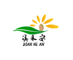 ���ϲ����̰��ʘI(y��)���޹�˾