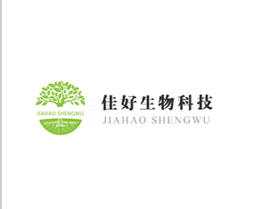 �����Ѻ�����Ƽ����޹�˾