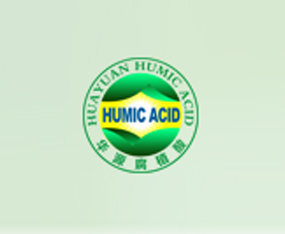 ɽ�|�AԴ��ֳ�����B(t��i)�r(n��ng)�I(y��)�Ƽ����޹�˾