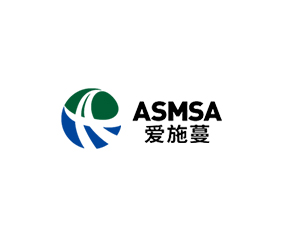 ��(��i)ʩ�������������＼�g(sh��)���޹�˾