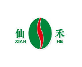 ���(y��ng)�ɺ̷N�I(y��)���޹�˾