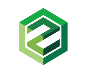 ����ʡ��ӯ���r�r�I(y��)�Ƽ����޹�˾