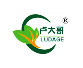 ���ձR�������Ƽ����޹�˾