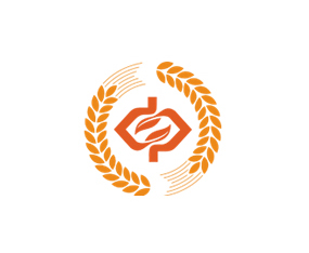 �зʣ�ɽ�|������Ƽ����޹�˾