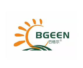 ����ʡ�͸��M�����Q(m��o)�����޹�˾