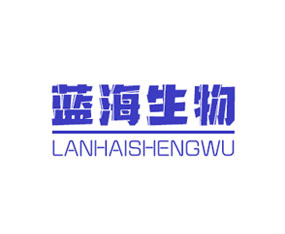 �H���{(l��n)������Ƽ����޹�˾