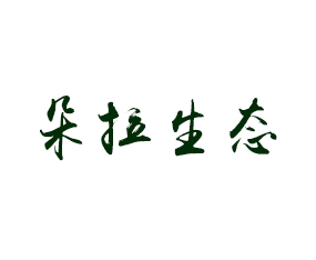 �K�ݶ������B(t��i)�r(n��ng)�I(y��)�Ƽ����޹�˾