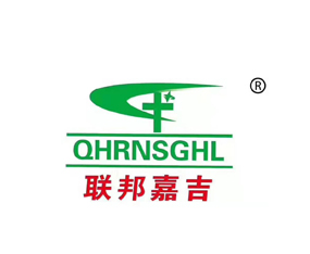 ����(li��n)��μ����H�������޹�˾