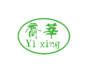 �ɶ�����ݷ�ЙC�����޹�˾