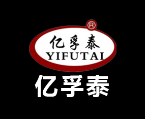 �H���|��̩����������޹�˾