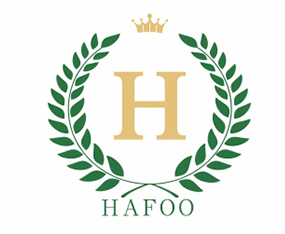 ���ݹ�������Ƽ����޹�˾