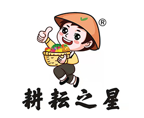 �ӱ���������Ƽ����޹�˾