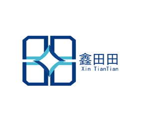 �|������������Ƽ��l(f��)չ���޹�˾