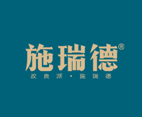 �(xi��ng)����ʩ������＼�g(sh��)���޹�˾