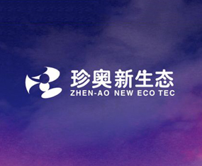 ���B��W�����B(t��i)�Ƽ��ɷ����޹�˾