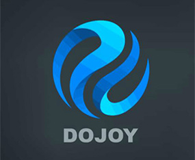 �㽭�|������Ƽ����޹�˾