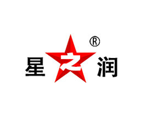 ɽ�������ǝ�(r��n)�������޹�˾