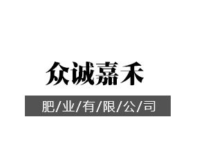 ���ڱ��\�κ̷ʘI(y��)���޹�˾