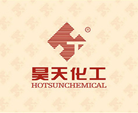 �����������Ƽ����޹�˾