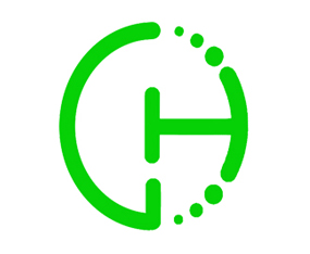 �麣�Н��r(n��ng)�Ƽ����޹�˾