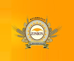 �ؑc�а�ˎ�I(y��)�����F(tu��n)�����޹�˾