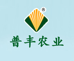 ����ʡ���S�r(n��ng)�I(y��)�l(f��)չ���޹�˾����2019ȫ��(gu��)ֲ����(hu��)-2019��35��ֲ����Ϣ�������r(n��ng)ˎе���ו�(hu��)