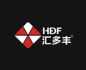 ���υR���S�������޹�˾