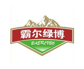 ��ɫ�аԠ����H���F(tu��n)