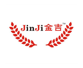 �Ͼ���֮���r(n��ng)�I(y��)�Ƽ����޹�˾