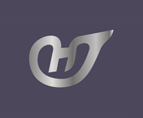 �����A������Ƽ����޹�˾