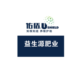 ���(y��ng)������Դ�ʘI(y��)���޹�˾