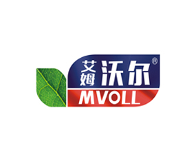 ���ϰ�ķ�֠��r(n��ng)�I(y��)�Ƽ����޹�˾