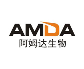 ���ϰ�ķ�_(d��)����Ƽ����޹�˾