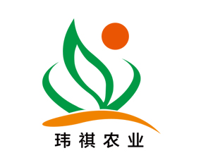 �ӱ��|���r(n��ng)�I(y��)�l(f��)չ�Ƽ����޹�˾