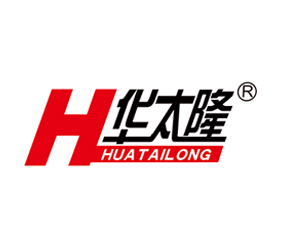 ɽ�����r(n��ng)�����＼�g(sh��)�ɷ����޹�˾