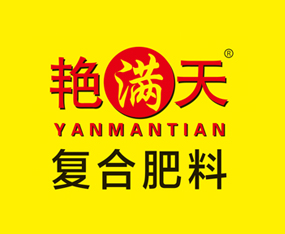 �����G�M�����B(t��i)�ʘI(y��)���޹�˾