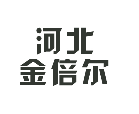 �ӱ��𱶠��r(n��ng)�I(y��)�Ƽ����޹�˾