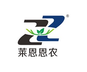 �R��ƺ�����B(t��i)�h(hu��n)�����޹�˾����2019ȫ��ֲ����-2019��35��ֲ����Ϣ�������rˎе���ו�