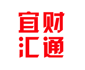 ������ؔ�Rͨ�h(hu��n)���������޹�˾