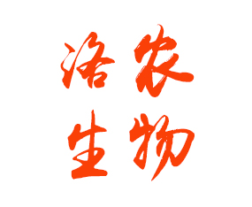 ʯ���f���r(n��ng)����Ƽ����޹�˾