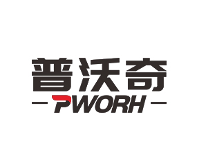 ����ʩ��������Ƽ����޹�˾