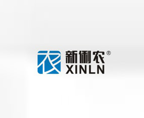 ���������r(n��ng)���B(t��i)���g(sh��)���޹�˾