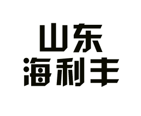 ɽ�|�����S�ʘI(y��)���޹�˾