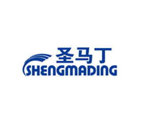 ���uʥ��ֲ��I�B(y��ng)���޹�˾