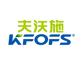 ����ʩ�����������＼�g���޹�˾����2019ȫ��ֲ����-2019��35��ֲ����Ϣ�������rˎе���ו�