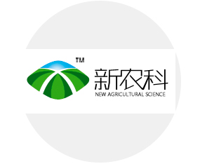 �V�����r(n��ng)�ƷʘI(y��)�Ƽ����޹�˾