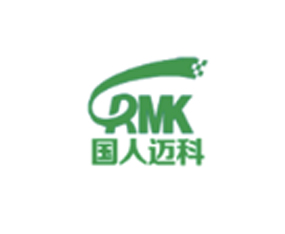 �����~�ƣ��������r(n��ng)�I(y��)�Ƽ����޹�˾