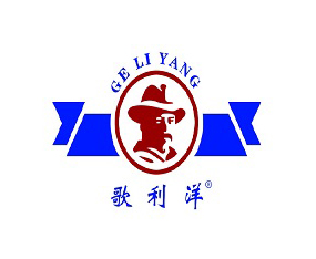 ���ϸ�����������޹�˾