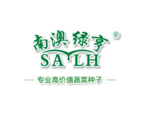 �۹��ϰľG���r(n��ng)�I(y��)���޹�˾����2015�����r(n��ng)����(hu��)-2015��12�������r(n��ng)�Y���[��(hu��)