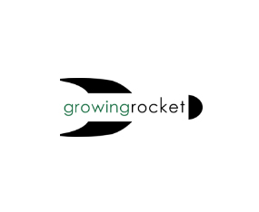 ɽ�|��̼����＼�g(sh��)���޹�˾